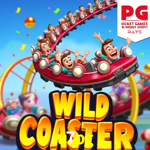 u7pg - Login Plataforma Pg Jogos - u7pg.com