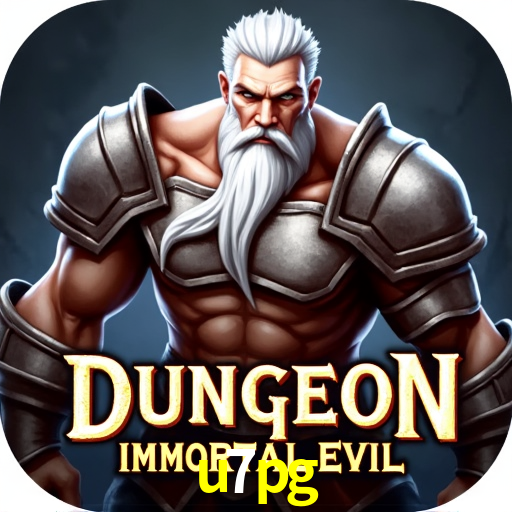 Sinta a adrenalina dos jogos de cassino com u7pg