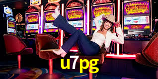 u7pg