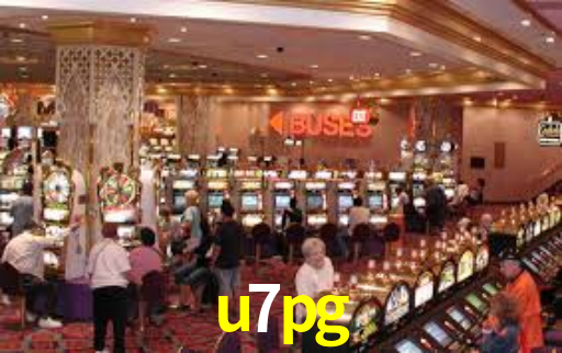 u7pg,u7pg.com