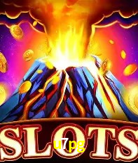 Ofertas Imperdíveis na u7pg: Promoções e Bônus Que Valem a Pena