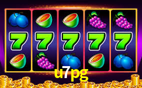 u7pg