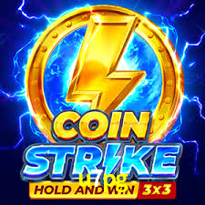 Bônus Generosos e Exclusivos no u7pg para Você!