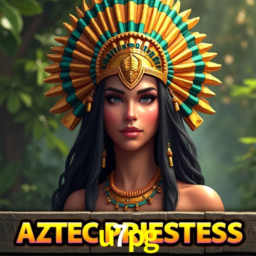 u7pg: Seu Especialista em Apostas Esportivas Brasileiras