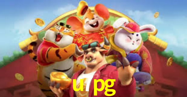 u7pg.com