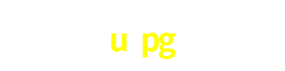 u7pg